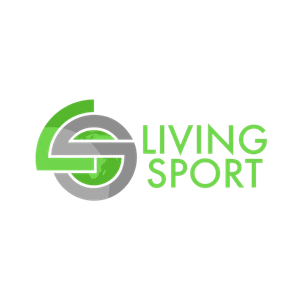 Living Sport